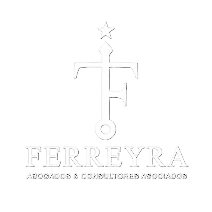 Ferreyra Abogados & Consultores Asociados